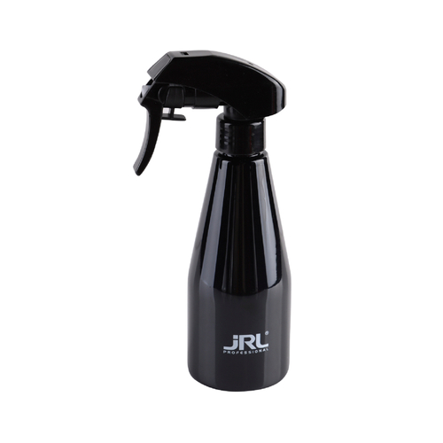 JRL Распылитель для воды JCA01 Black, 250мл