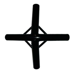 Tramp Верхушка для каракасов для Bungalow (сталь)