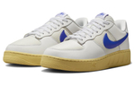 Кроссовки Nike Air Force 1 Low