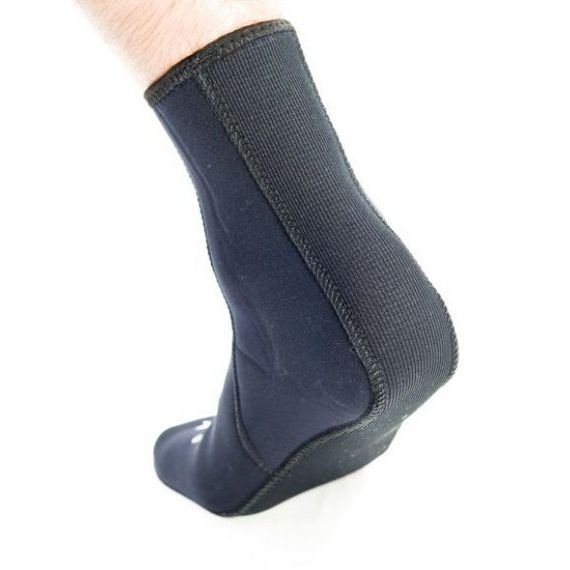 Носки Sargan Аргази 3 мм