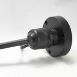 Бра Lussole  Fairbanks GRLSP-9563