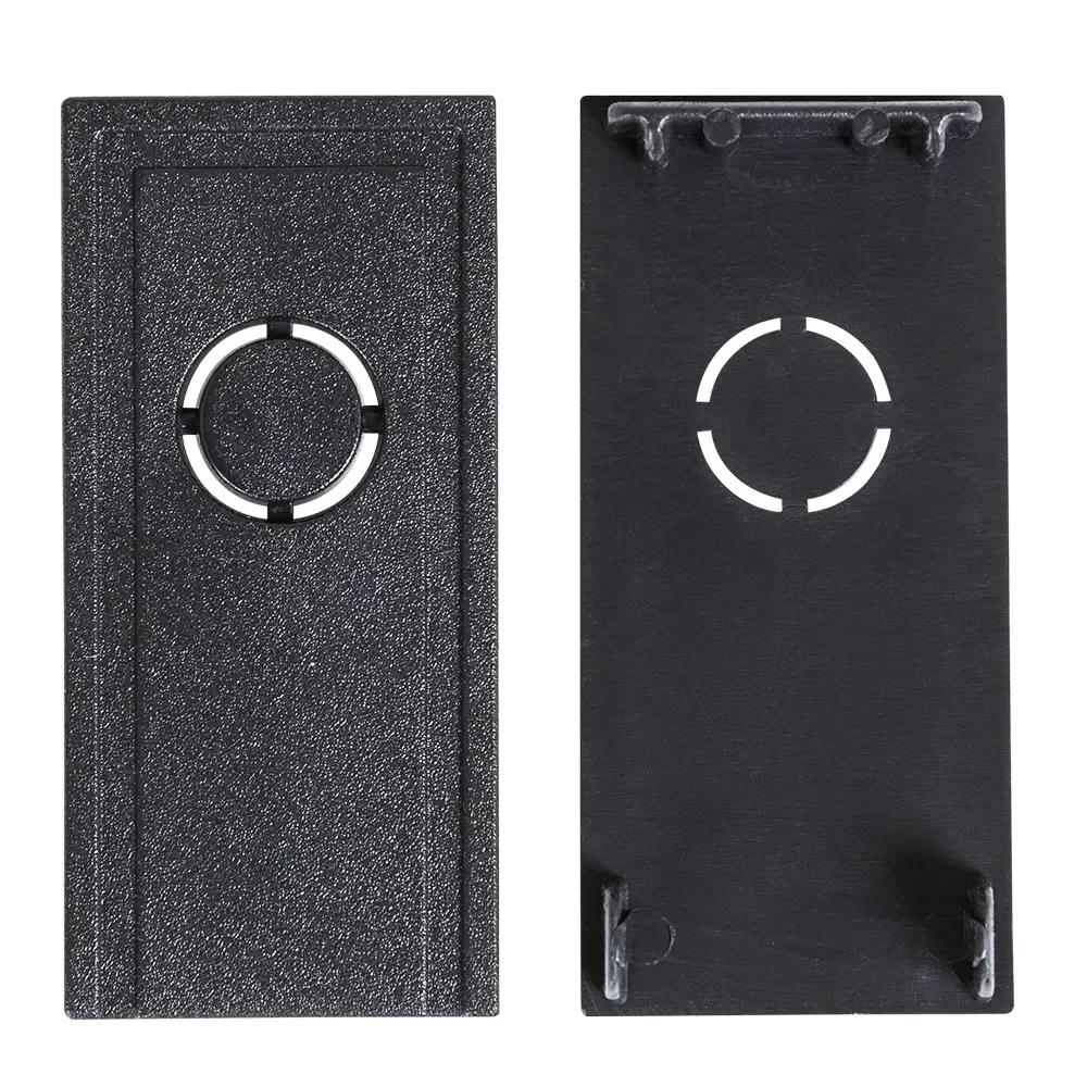 Заглушка для магнитного шинопровода Arte Lamp