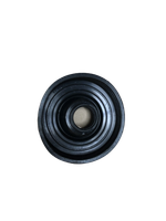 Крышка резиновая Блок Фары Lada Granta FL