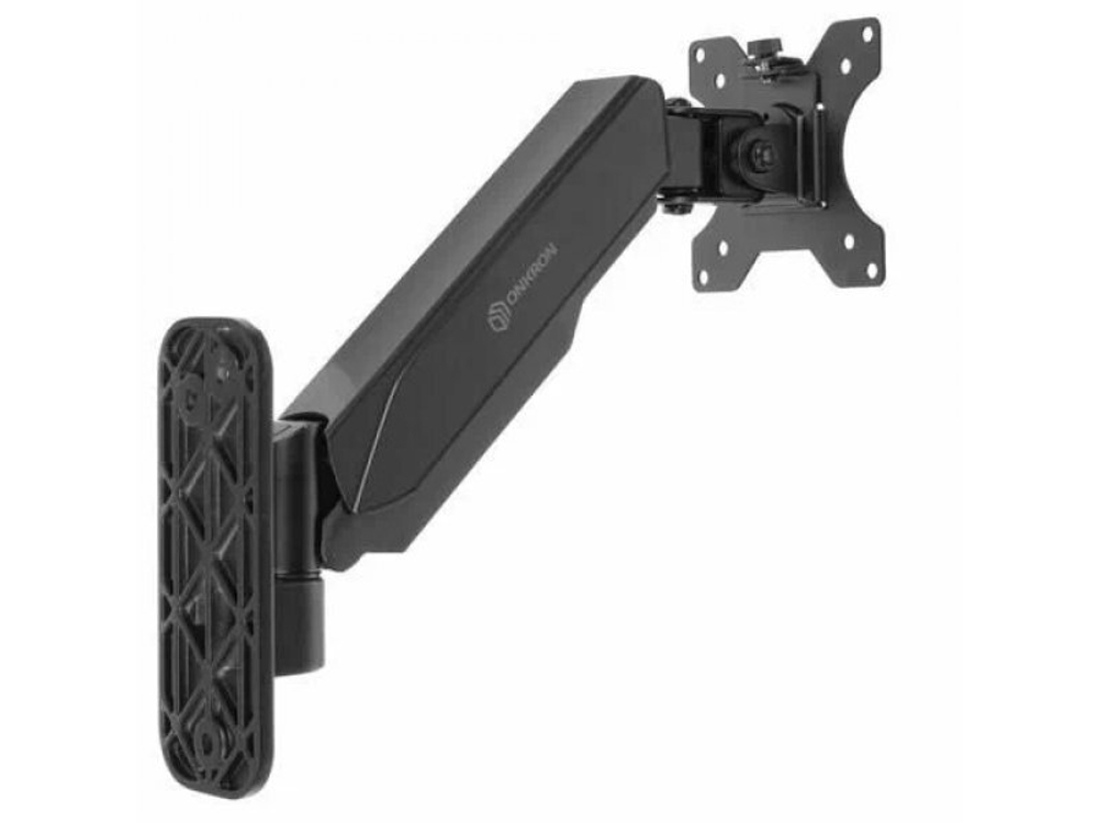 Кронштейн Onkron G120 черный
