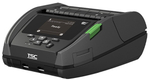 Термопринтер этикеток TSC Alpha-40L