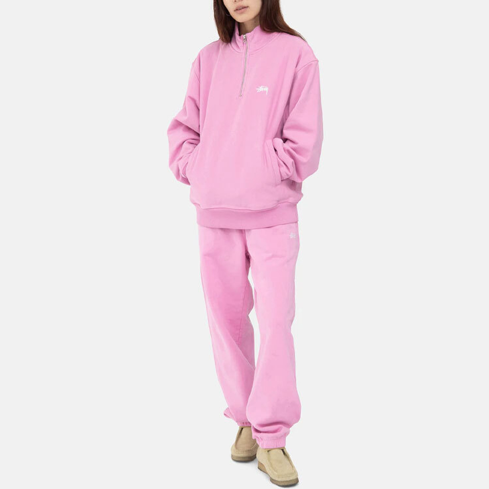 Толстовки Stussy, 118470