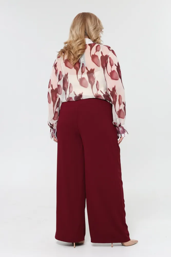 Рубашка 20200 Fabrika