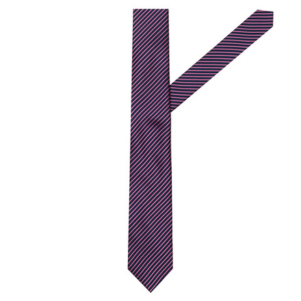 Галстук LUIGI DIVINO