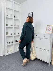 Комплект тройка УК-218 Фабрика Моды