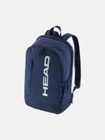 Рюкзаки для тенниса HEAD BASE BACKPACK