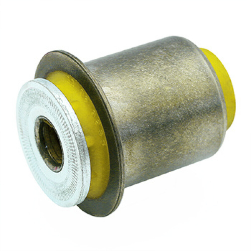 Полиуретановый сайлентблок передней подвески, верхнего рычага (1 шт.), Точка опоры.32-06-3285