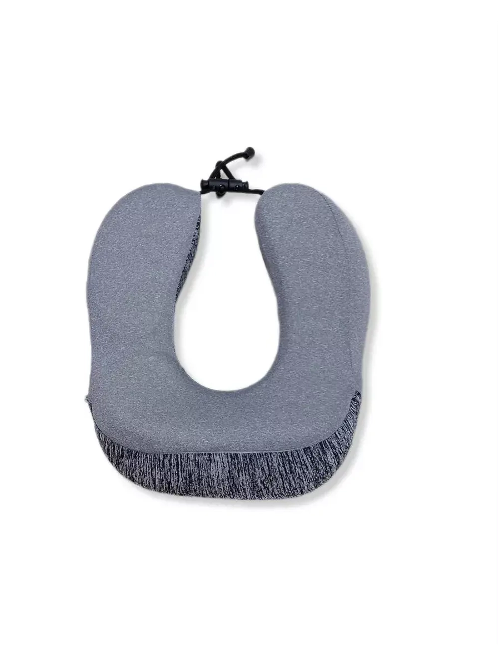 Подушка для путешествия/комфорт/отдых.