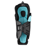 Щитки Bauer S26 Supreme F40 INT