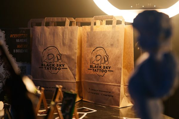 Галерея (12) Блок 1