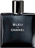 Chanel Bleu De Chanel Pour Homme