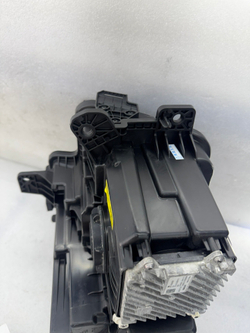 Фара левая LED для Li Auto L8 оригинальная (почти новая)