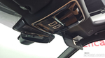 Land Rover Range Rover Bella 3.0 P400 R-Dynamic HSE (03.2023)