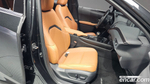 Lexus UX250h 2.0 2WD (10.2019)