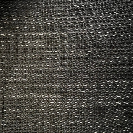 ECO-8013
