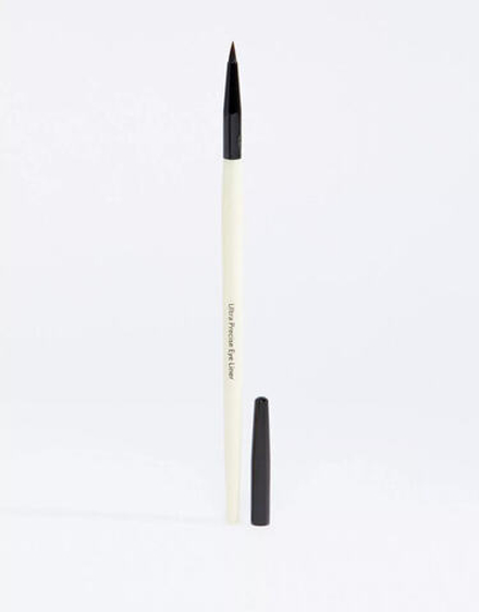 Bobbi Brown Ultra Precise Eyeliner Brush