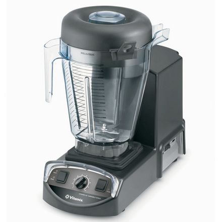 Блендер Vitamix VITA-MIX XL