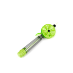 Удочка зимняя Пирс Мастер WHA60 L220 (39.5см)