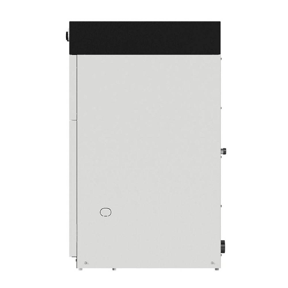 Котел напольный газ. энергонезав. ЛЕМАКС NORM-90, 1 контур, 90 кВт