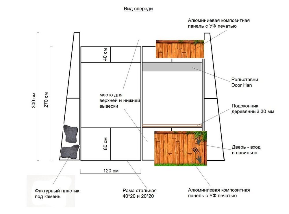 детский аттракцион, детский аттракцион купить, аркады, аттракционы для парков, сбей банки, лопни шарик, призовые аттракционы, купить аттракционы для парков, по зубам, ярмарочный аттракцион, ярмарочный аттракцион купить