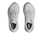 Кроссовки мужские Hoka Clifton 9 WIDE