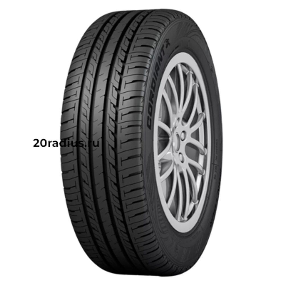 175/65R14 86S XL Run Tour TL