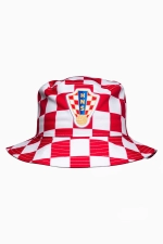 Шляпа Nike Croatia 2026 Apex