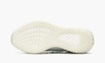 Yeezy Boost 350 V2 "Mono Ice"