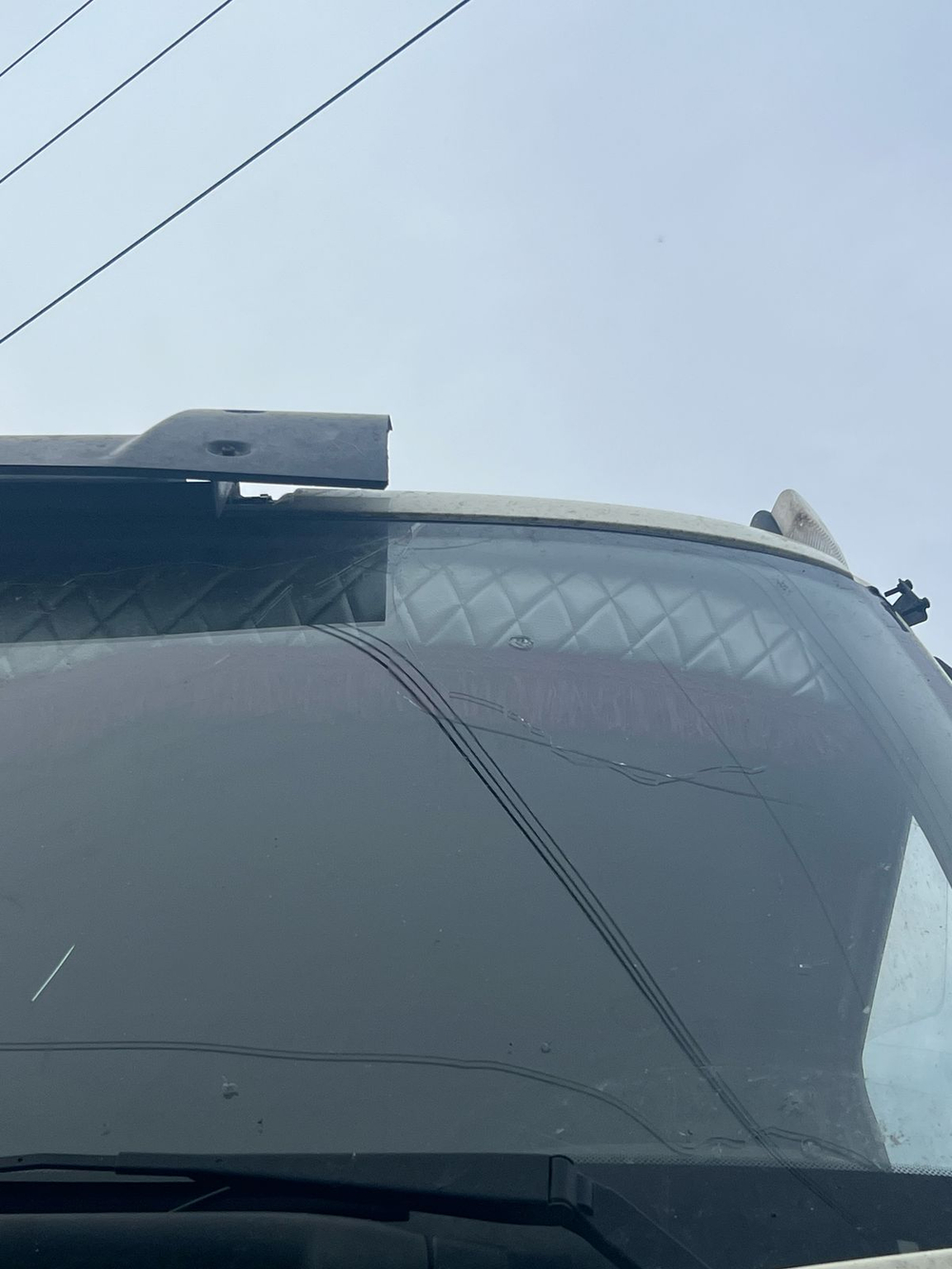 FAW J6 8x4 Самосвал СА3310Р66K24T4E5 (Дизельный, 11,1 л, 420 л.с., МТ)