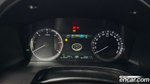 KG Mobility (Ssangyong) The New Rexton Sports Дизель 2.2 4WD (08.2021)