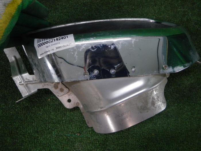 DSCN1899.JPG