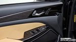 Kia K7 (Cadenza) Premier 2.5 GDI Noblesse (10.2019)