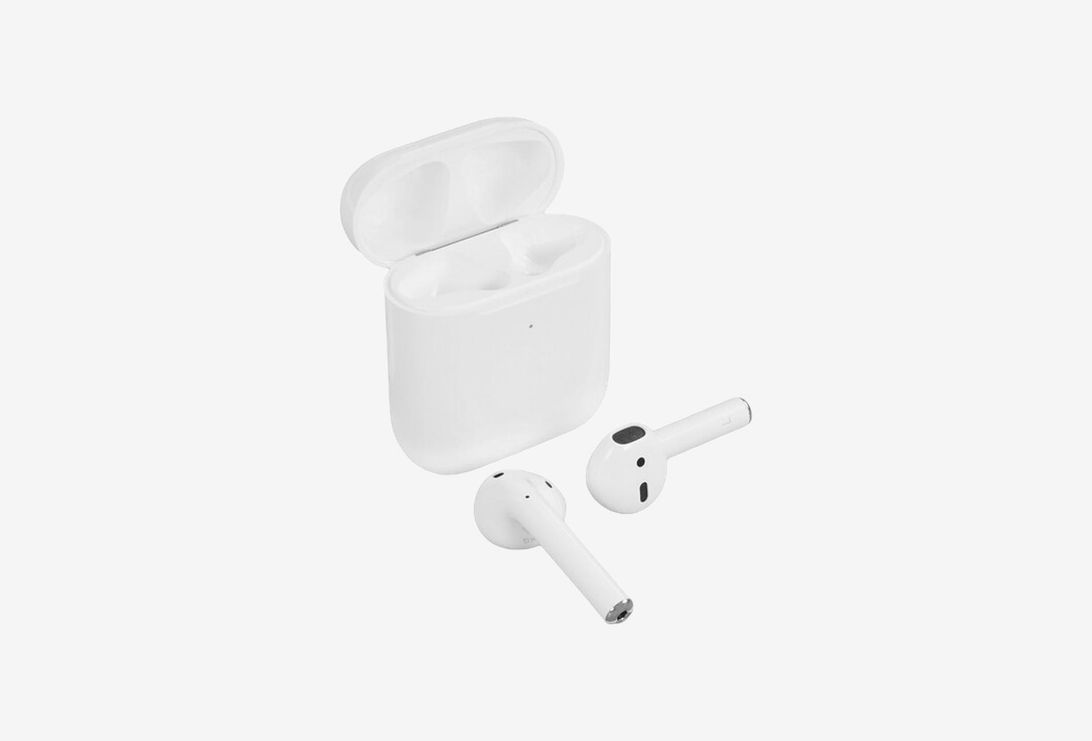 Borofone BW79_0126330101128