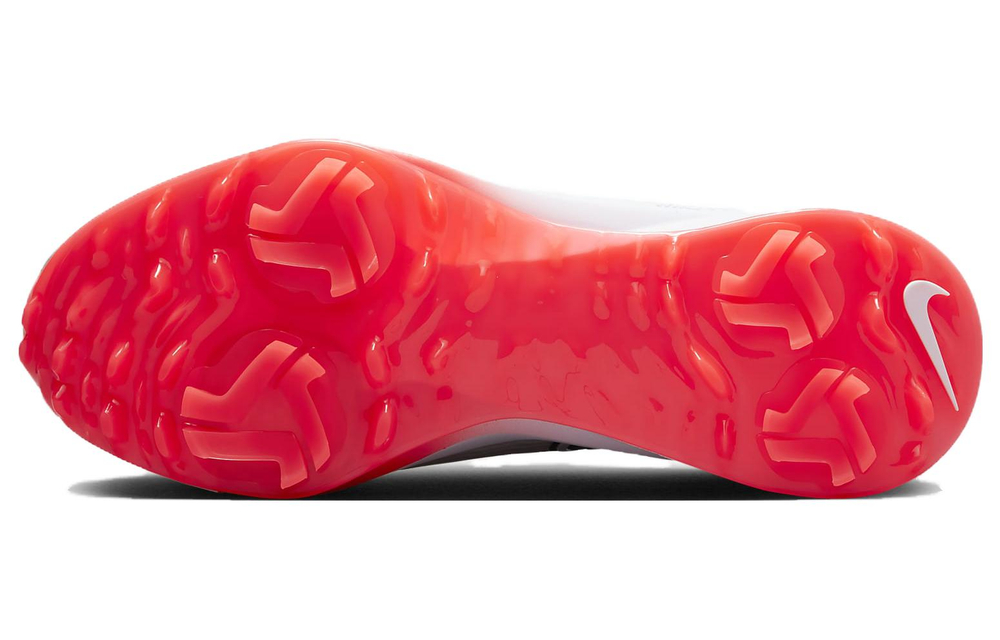 Nike Air Zoom Infinity Tour NEXT% Wide "Phantom Bright Crimson"