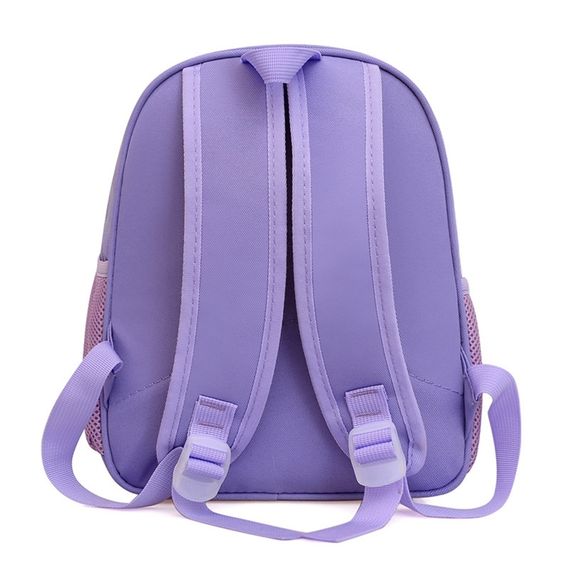 Çanta \ Bag \ Рюкзак Unicorn purple