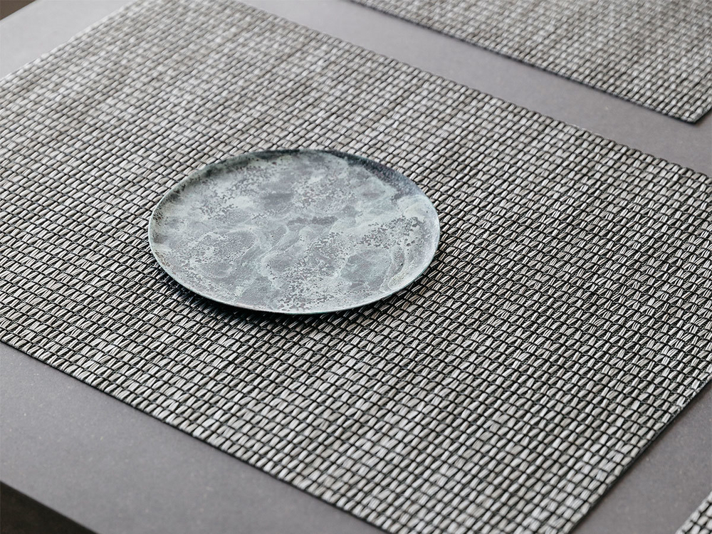 Салфетка подстановочная 36х48 Chilewiсh Wabi Sabi Mica 100547-002