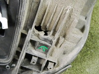 DSCN2640.JPG
