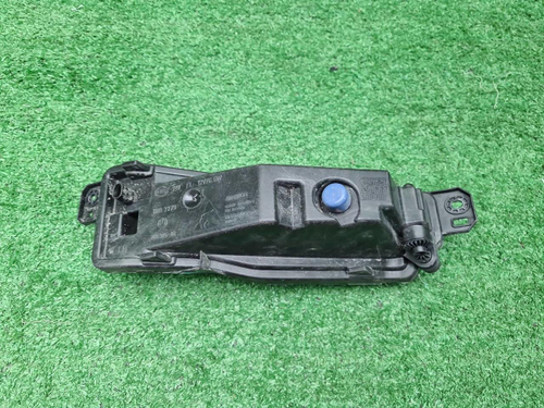 ПТФ левая BMW X5 G05, X7 G07 (2018-2023)