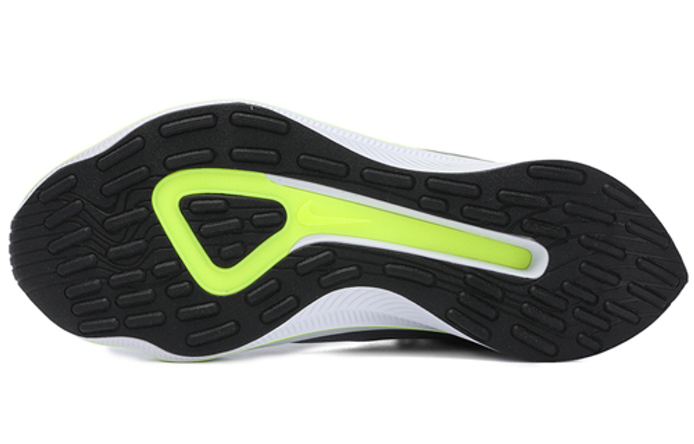 Кроссовки Nike Exp-X14 (Женская размерная сетка)