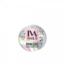Втирка Magic Everywhere 1 гр.