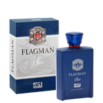 FLAGMAN Blue edT 100ml man