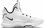Кроссовки Nike Witness 5 Ep