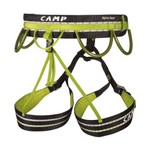 Беседка CAMP ALPINE FLASH