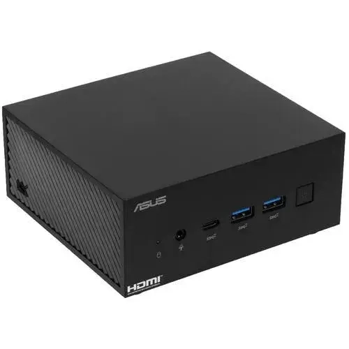 Мини-ПК Asus ExpertCenter PN64(баребон) (PN64-B-S7170MD)