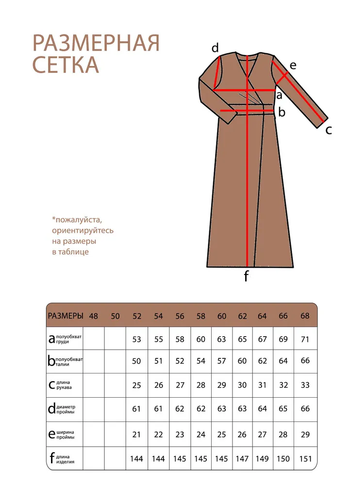 Платье 20211 Fabrika