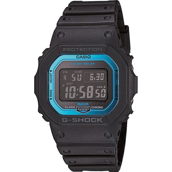 Наручные часы Casio G-Shock GW-B5600-2ER